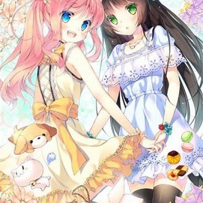 废旧手机回收价格腰斩