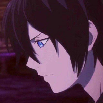 虞书欣工作室 审美