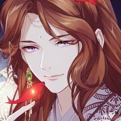 感受泉州球迷助威声浪