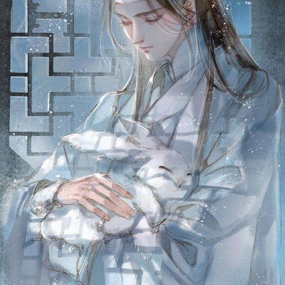 大陆导航精准直达于北辰办公室