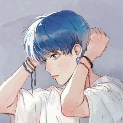 李艺彤 气死我了