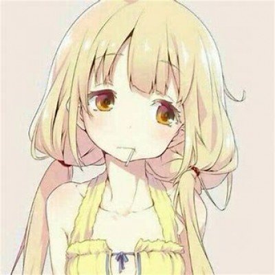 多位省委书记省长会见王传福